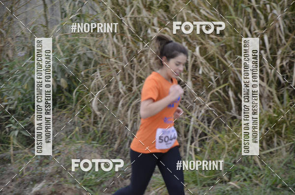 Buy your photos of the event8� CORRIDA CAMINHADA LEGAL OAB SOROCABA on Fotop