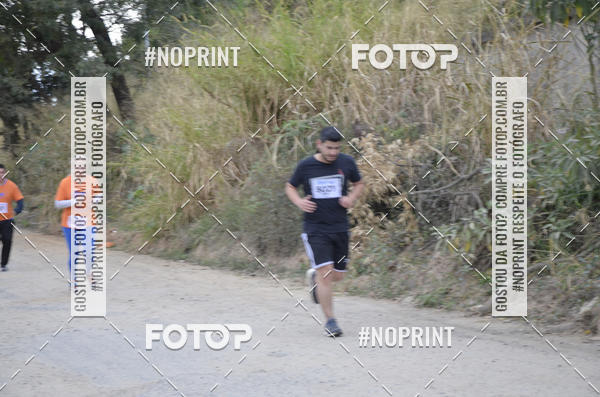Buy your photos of the event8� CORRIDA CAMINHADA LEGAL OAB SOROCABA on Fotop