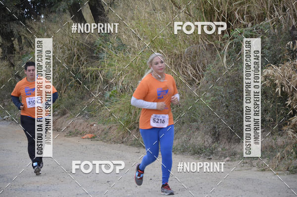 Buy your photos of the event8� CORRIDA CAMINHADA LEGAL OAB SOROCABA on Fotop