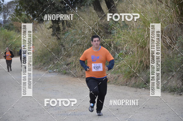 Buy your photos of the event8� CORRIDA CAMINHADA LEGAL OAB SOROCABA on Fotop
