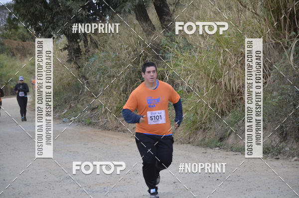 Buy your photos of the event8� CORRIDA CAMINHADA LEGAL OAB SOROCABA on Fotop