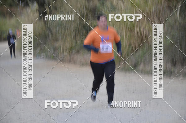 Buy your photos of the event8� CORRIDA CAMINHADA LEGAL OAB SOROCABA on Fotop