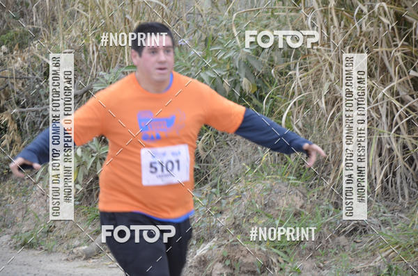 Buy your photos of the event8� CORRIDA CAMINHADA LEGAL OAB SOROCABA on Fotop