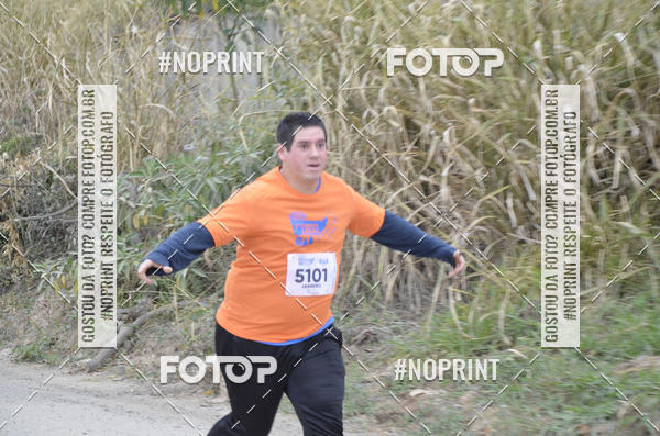 Buy your photos of the event8� CORRIDA CAMINHADA LEGAL OAB SOROCABA on Fotop