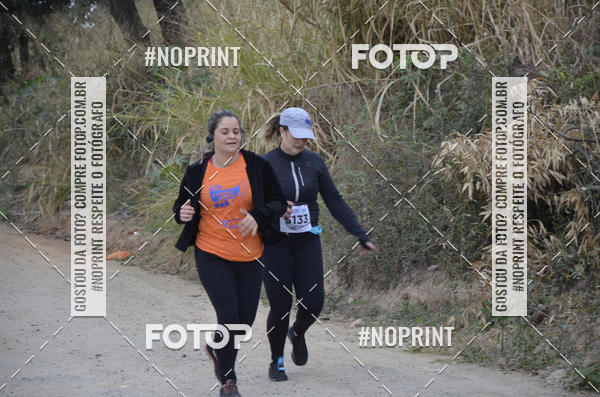 Buy your photos of the event8� CORRIDA CAMINHADA LEGAL OAB SOROCABA on Fotop