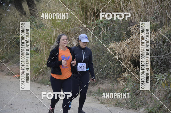 Buy your photos of the event8� CORRIDA CAMINHADA LEGAL OAB SOROCABA on Fotop