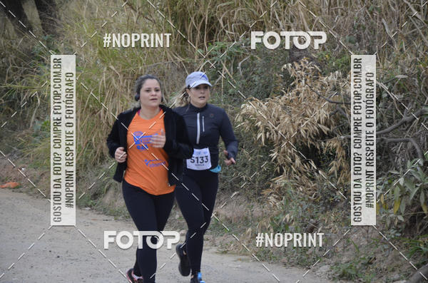 Buy your photos of the event8� CORRIDA CAMINHADA LEGAL OAB SOROCABA on Fotop