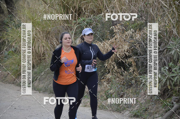 Buy your photos of the event8� CORRIDA CAMINHADA LEGAL OAB SOROCABA on Fotop