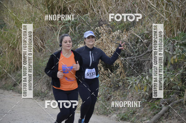 Buy your photos of the event8� CORRIDA CAMINHADA LEGAL OAB SOROCABA on Fotop