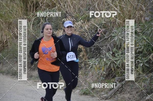 Buy your photos of the event8� CORRIDA CAMINHADA LEGAL OAB SOROCABA on Fotop