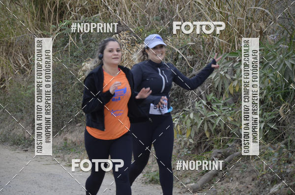 Buy your photos of the event8� CORRIDA CAMINHADA LEGAL OAB SOROCABA on Fotop