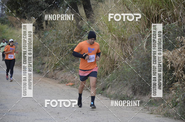 Buy your photos of the event8� CORRIDA CAMINHADA LEGAL OAB SOROCABA on Fotop