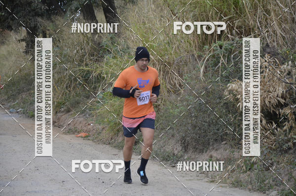 Buy your photos of the event8� CORRIDA CAMINHADA LEGAL OAB SOROCABA on Fotop