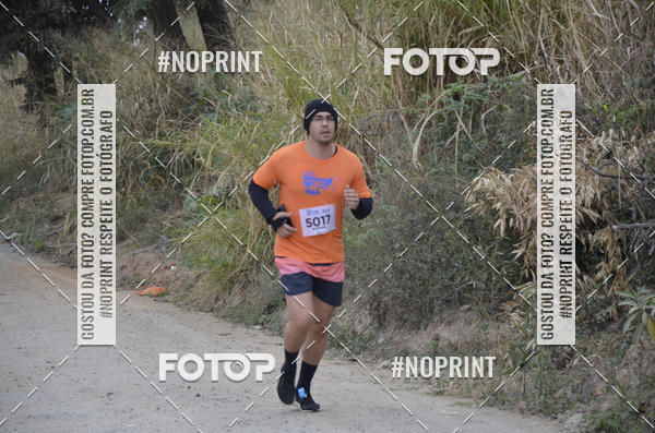 Buy your photos of the event8� CORRIDA CAMINHADA LEGAL OAB SOROCABA on Fotop