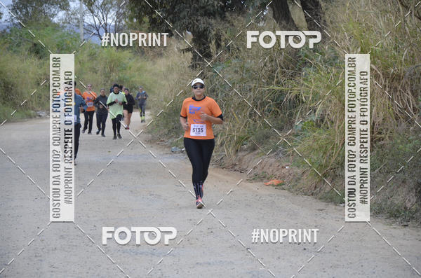 Buy your photos of the event8� CORRIDA CAMINHADA LEGAL OAB SOROCABA on Fotop