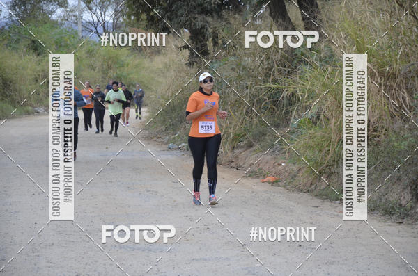 Buy your photos of the event8� CORRIDA CAMINHADA LEGAL OAB SOROCABA on Fotop