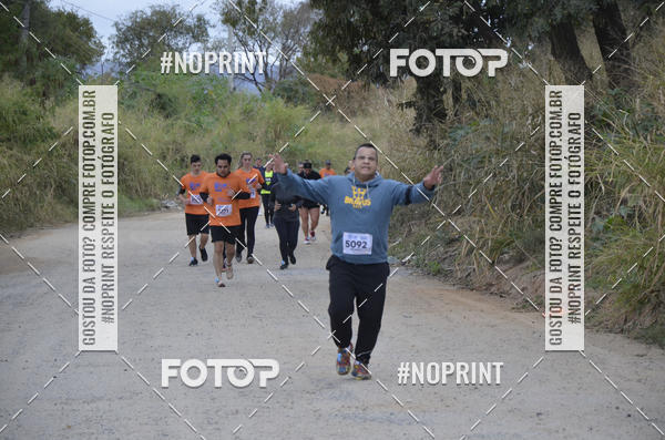 Buy your photos of the event8� CORRIDA CAMINHADA LEGAL OAB SOROCABA on Fotop