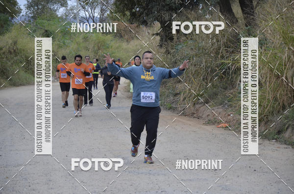 Buy your photos of the event8� CORRIDA CAMINHADA LEGAL OAB SOROCABA on Fotop