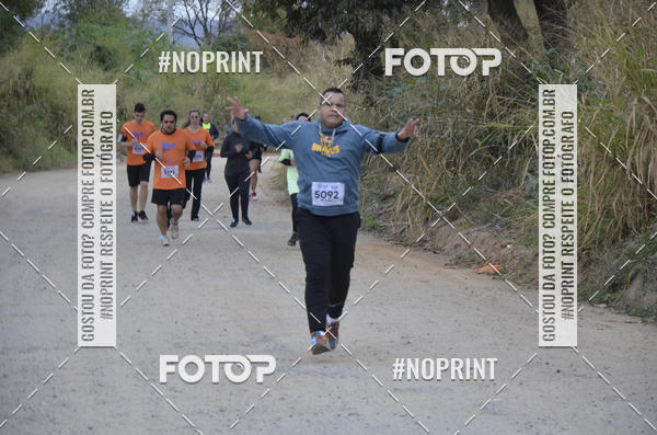 Buy your photos of the event8� CORRIDA CAMINHADA LEGAL OAB SOROCABA on Fotop