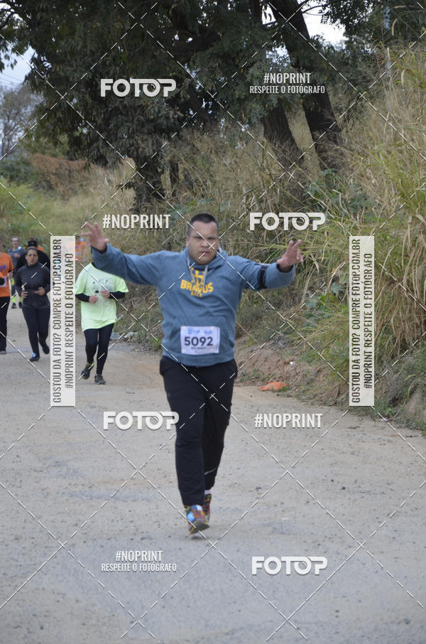 Buy your photos of the event8� CORRIDA CAMINHADA LEGAL OAB SOROCABA on Fotop