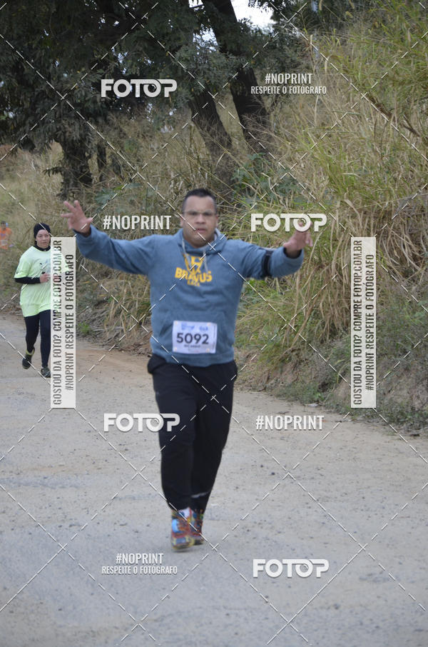 Buy your photos of the event8� CORRIDA CAMINHADA LEGAL OAB SOROCABA on Fotop