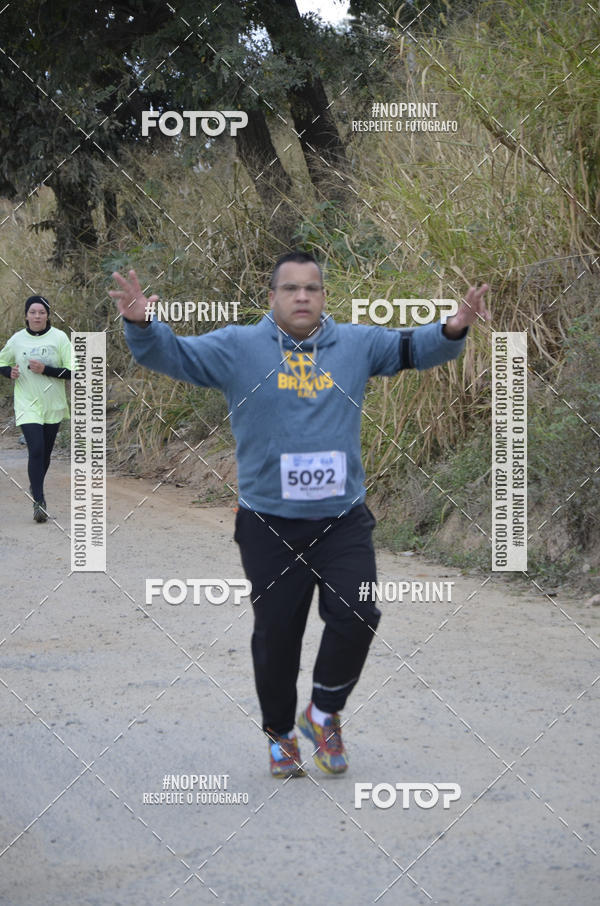 Buy your photos of the event8� CORRIDA CAMINHADA LEGAL OAB SOROCABA on Fotop