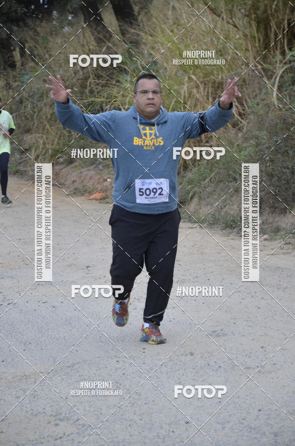 Buy your photos of the event8� CORRIDA CAMINHADA LEGAL OAB SOROCABA on Fotop