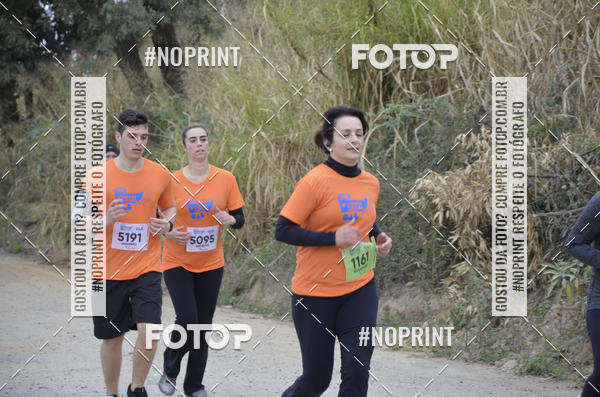 Buy your photos of the event8� CORRIDA CAMINHADA LEGAL OAB SOROCABA on Fotop