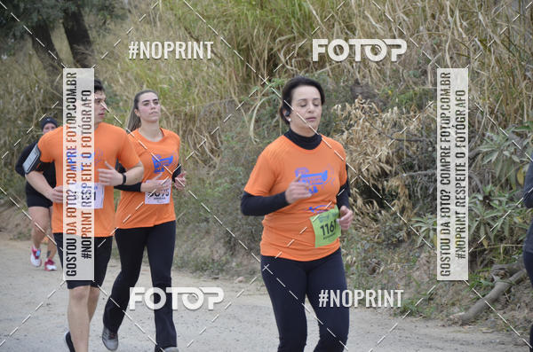 Buy your photos of the event8� CORRIDA CAMINHADA LEGAL OAB SOROCABA on Fotop