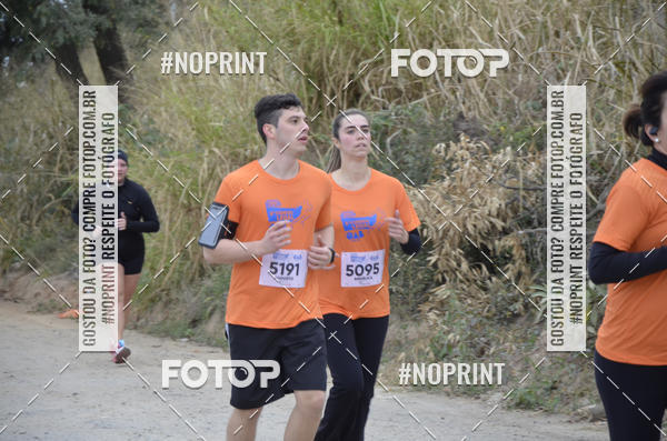 Buy your photos of the event8� CORRIDA CAMINHADA LEGAL OAB SOROCABA on Fotop