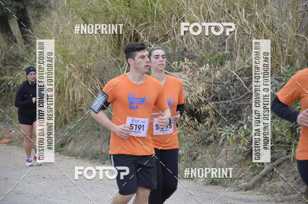 Buy your photos of the event8� CORRIDA CAMINHADA LEGAL OAB SOROCABA on Fotop
