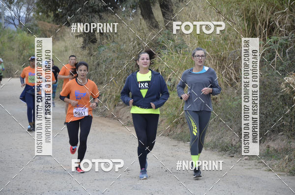 Buy your photos of the event8� CORRIDA CAMINHADA LEGAL OAB SOROCABA on Fotop