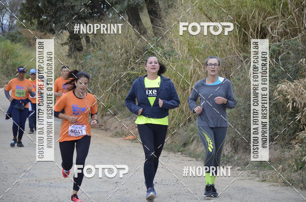 Buy your photos of the event8� CORRIDA CAMINHADA LEGAL OAB SOROCABA on Fotop