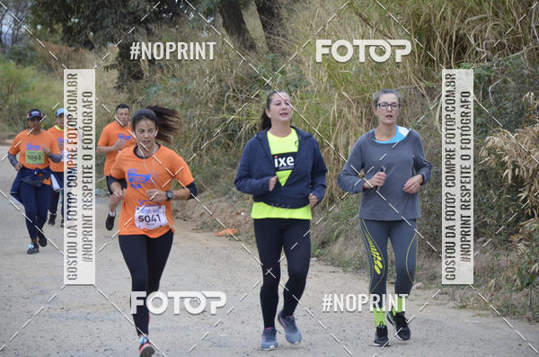 Buy your photos of the event8� CORRIDA CAMINHADA LEGAL OAB SOROCABA on Fotop