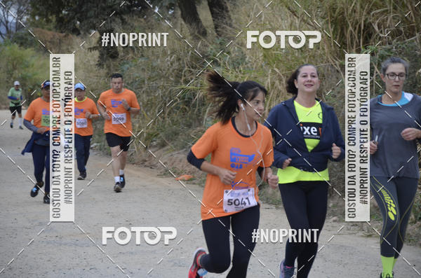Buy your photos of the event8� CORRIDA CAMINHADA LEGAL OAB SOROCABA on Fotop