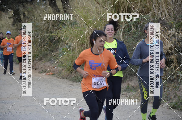 Buy your photos of the event8� CORRIDA CAMINHADA LEGAL OAB SOROCABA on Fotop