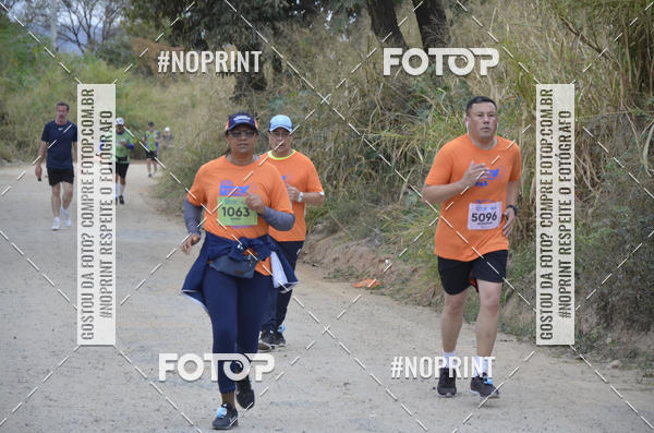 Buy your photos of the event8� CORRIDA CAMINHADA LEGAL OAB SOROCABA on Fotop
