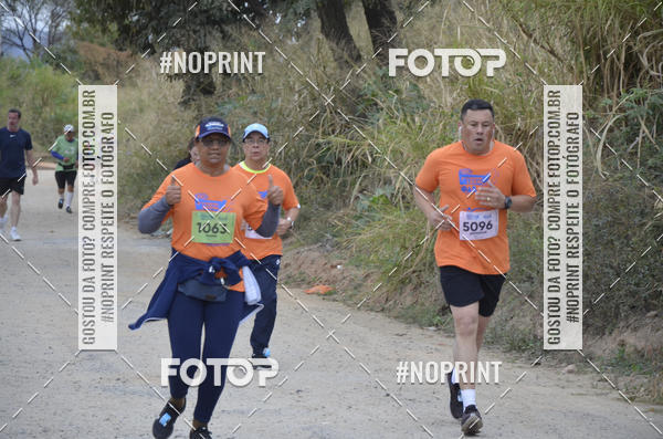 Buy your photos of the event8� CORRIDA CAMINHADA LEGAL OAB SOROCABA on Fotop