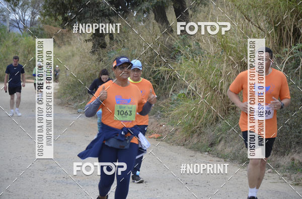 Buy your photos of the event8� CORRIDA CAMINHADA LEGAL OAB SOROCABA on Fotop