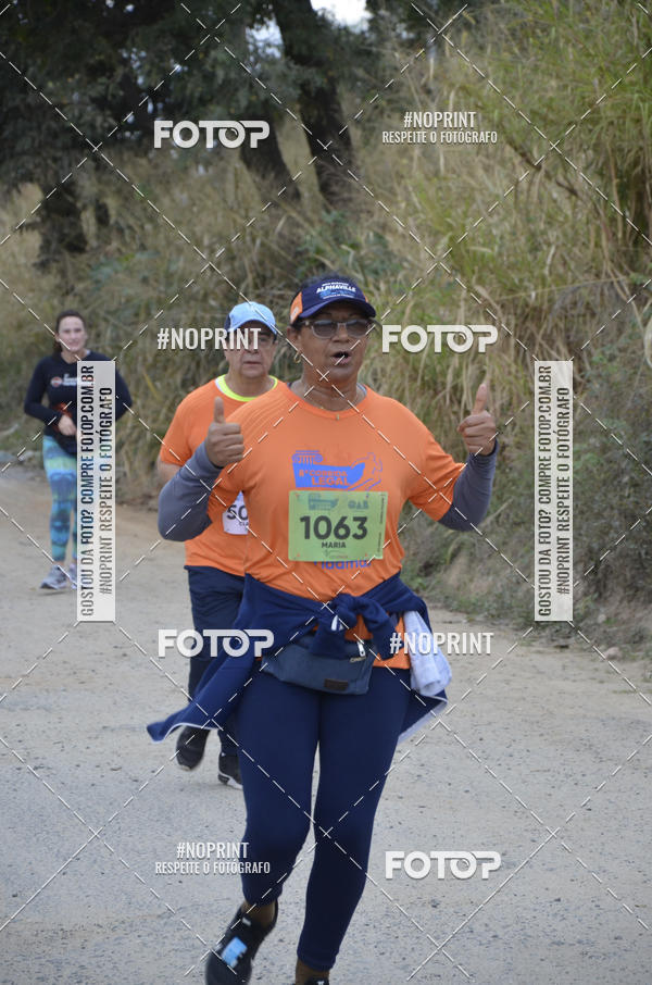 Buy your photos of the event8� CORRIDA CAMINHADA LEGAL OAB SOROCABA on Fotop