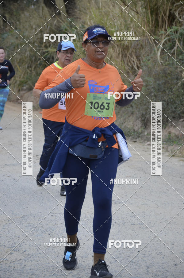 Buy your photos of the event8� CORRIDA CAMINHADA LEGAL OAB SOROCABA on Fotop
