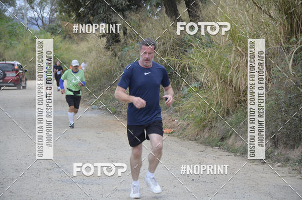 Buy your photos of the event8� CORRIDA CAMINHADA LEGAL OAB SOROCABA on Fotop