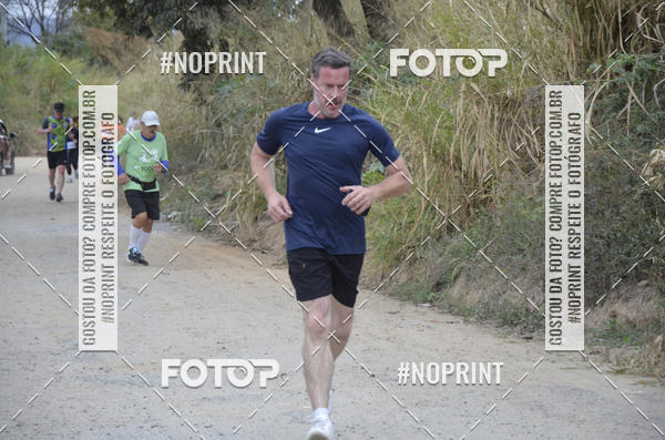 Buy your photos of the event8� CORRIDA CAMINHADA LEGAL OAB SOROCABA on Fotop