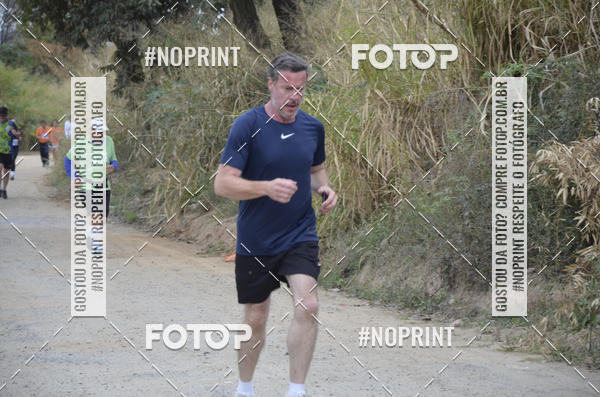 Buy your photos of the event8� CORRIDA CAMINHADA LEGAL OAB SOROCABA on Fotop