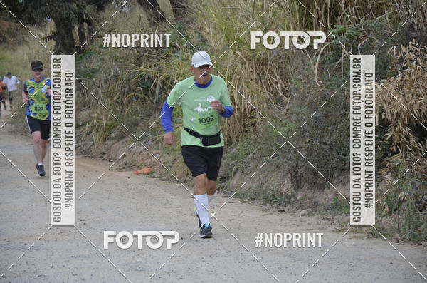 Buy your photos of the event8� CORRIDA CAMINHADA LEGAL OAB SOROCABA on Fotop