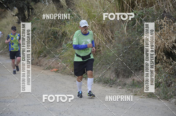 Buy your photos of the event8� CORRIDA CAMINHADA LEGAL OAB SOROCABA on Fotop