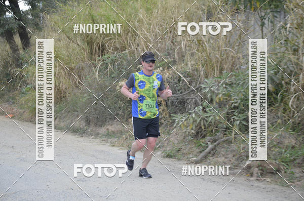 Buy your photos of the event8� CORRIDA CAMINHADA LEGAL OAB SOROCABA on Fotop