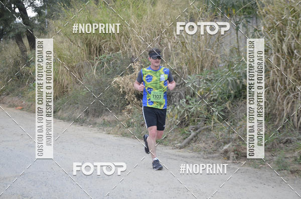 Buy your photos of the event8� CORRIDA CAMINHADA LEGAL OAB SOROCABA on Fotop