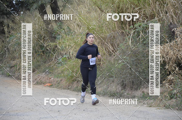 Buy your photos of the event8� CORRIDA CAMINHADA LEGAL OAB SOROCABA on Fotop
