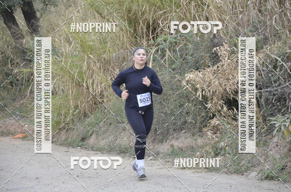 Buy your photos of the event8� CORRIDA CAMINHADA LEGAL OAB SOROCABA on Fotop